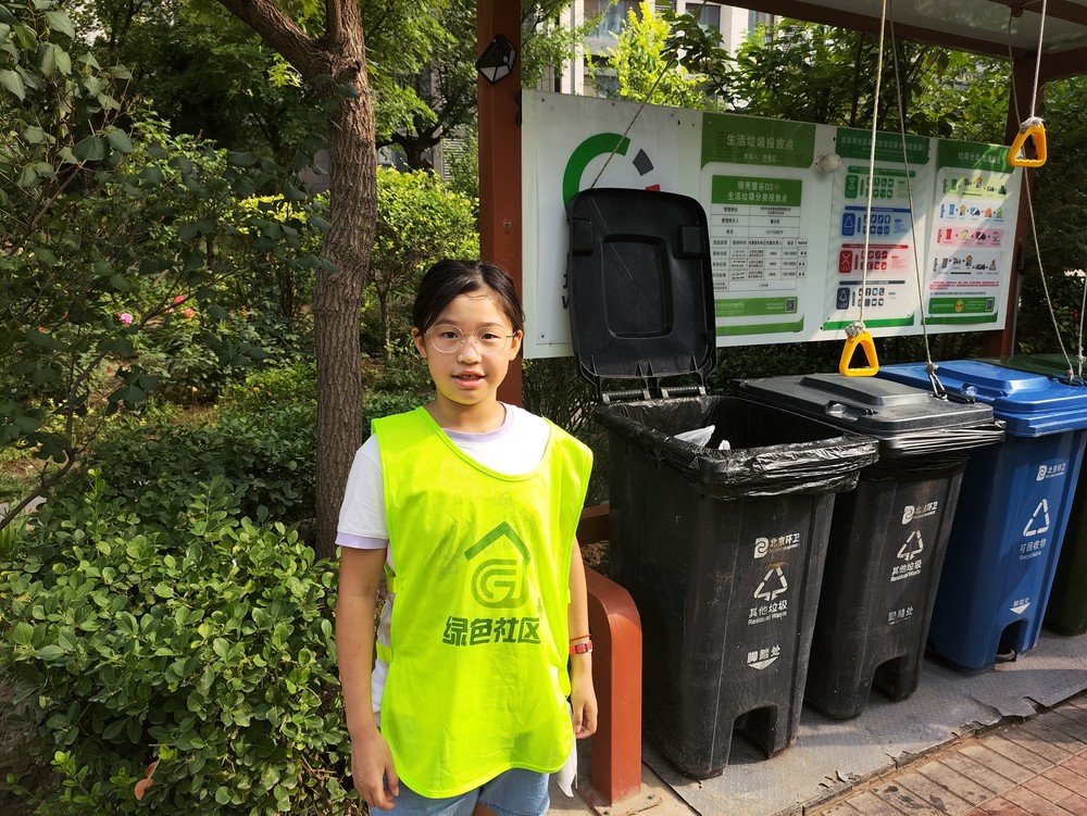 20220814111731_17.jpg IMG_4294.JPG