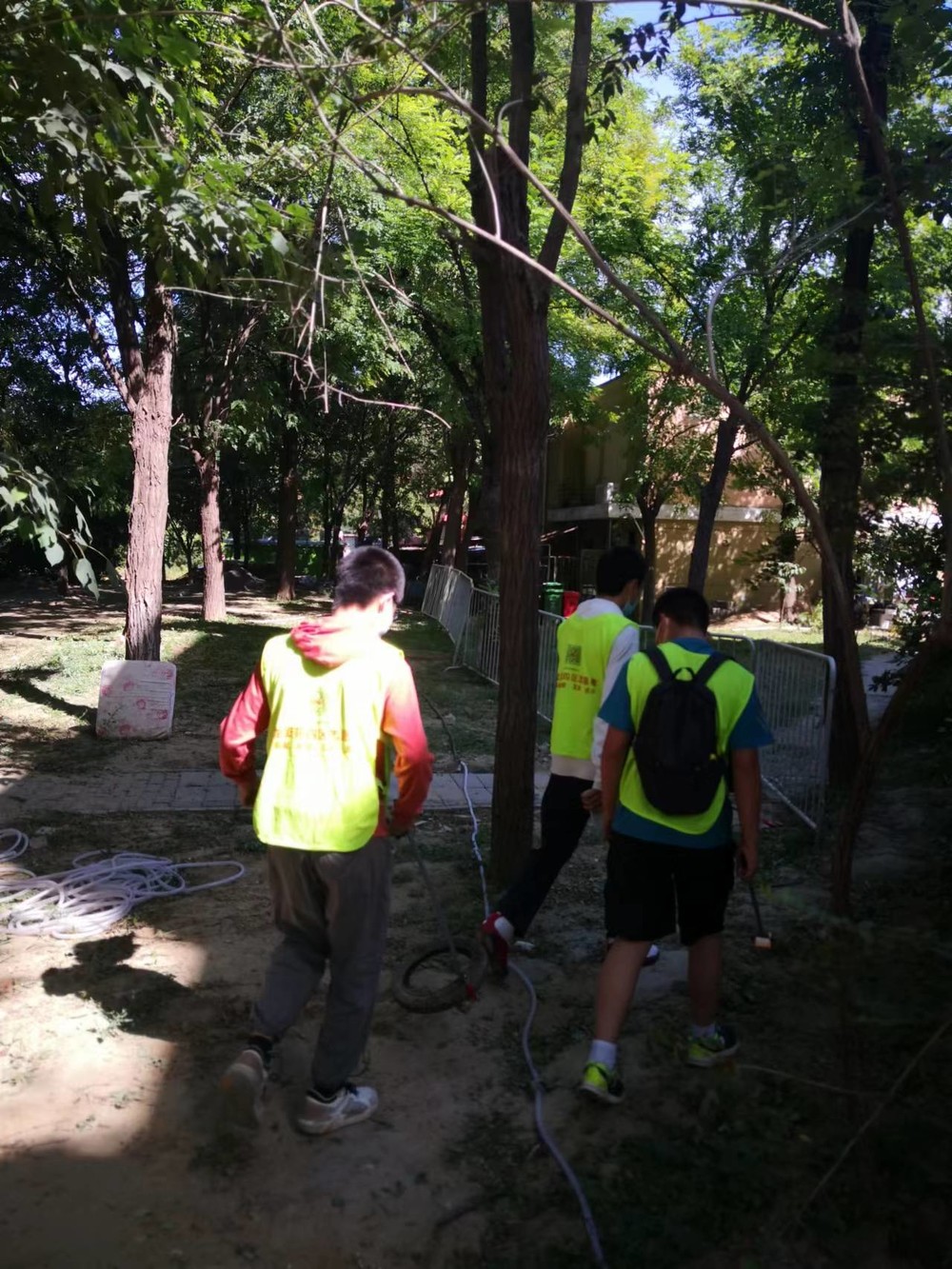 20220925094005_83.jpg IMG_5379.JPG