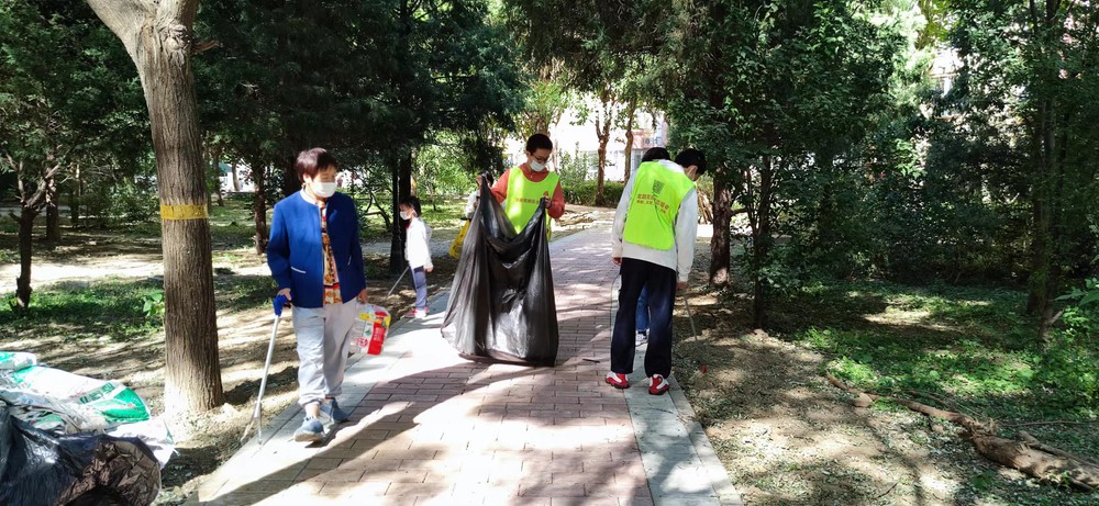 20220925094017_6.jpg IMG_5378.JPG