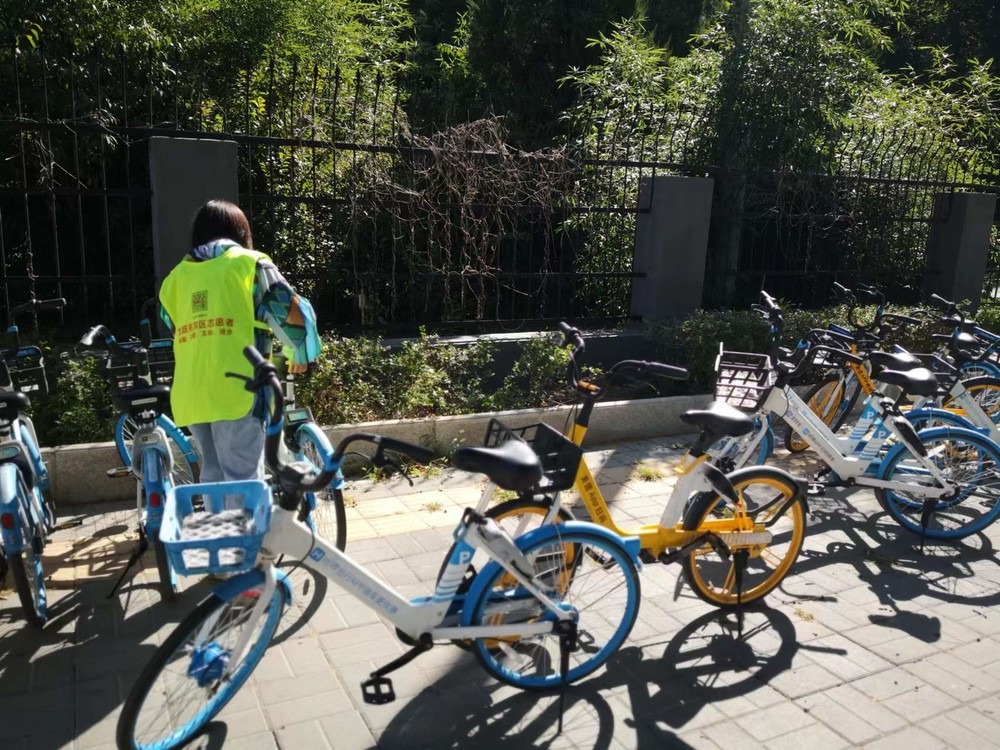 20220925094030_8.jpg IMG_5414.JPG