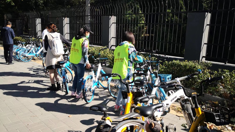 20220925094037_92.jpg IMG_5413.JPG