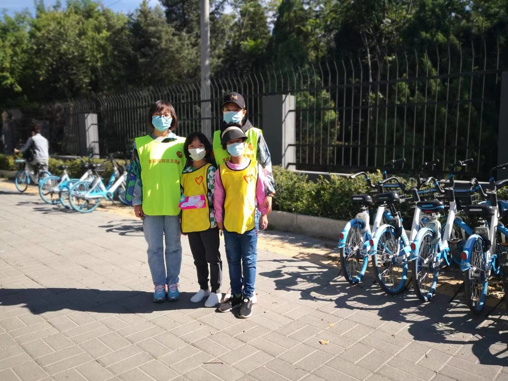 20220925094044_15.jpg IMG_5412.JPG