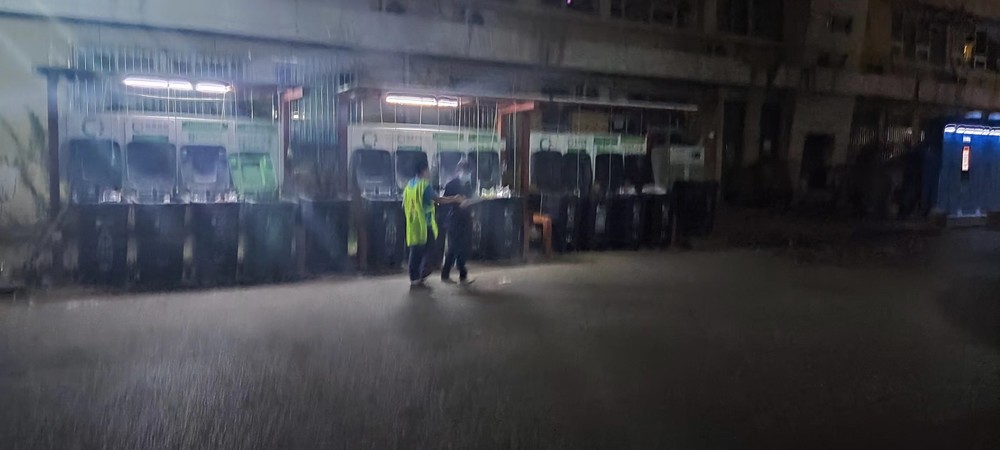 20221001220310_12.jpeg WechatIMG120.jpeg